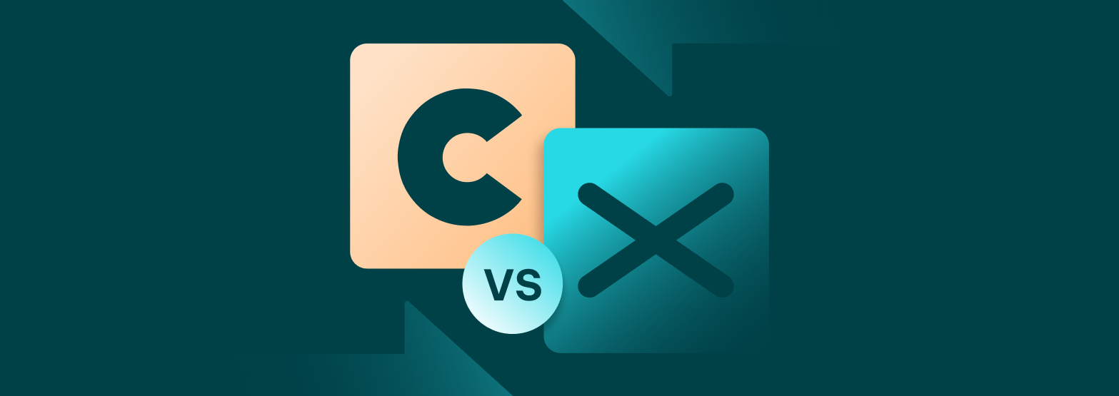 Cheerio vs Puppeteer: Which Should You Use for Web Scraping?