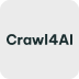 Crawl4AI