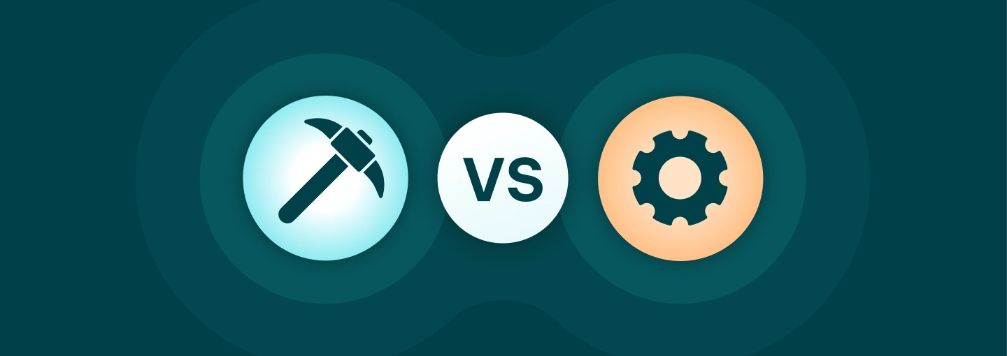 Data Mining vs Machine Learning: Key Differences, Techniques, and Use Cases