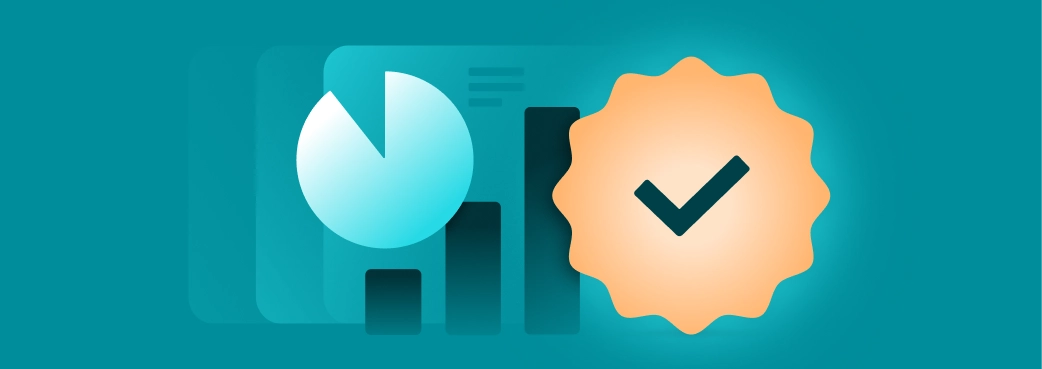 Data Verification: Ensuring Accurate, Trusted Data for Your Business