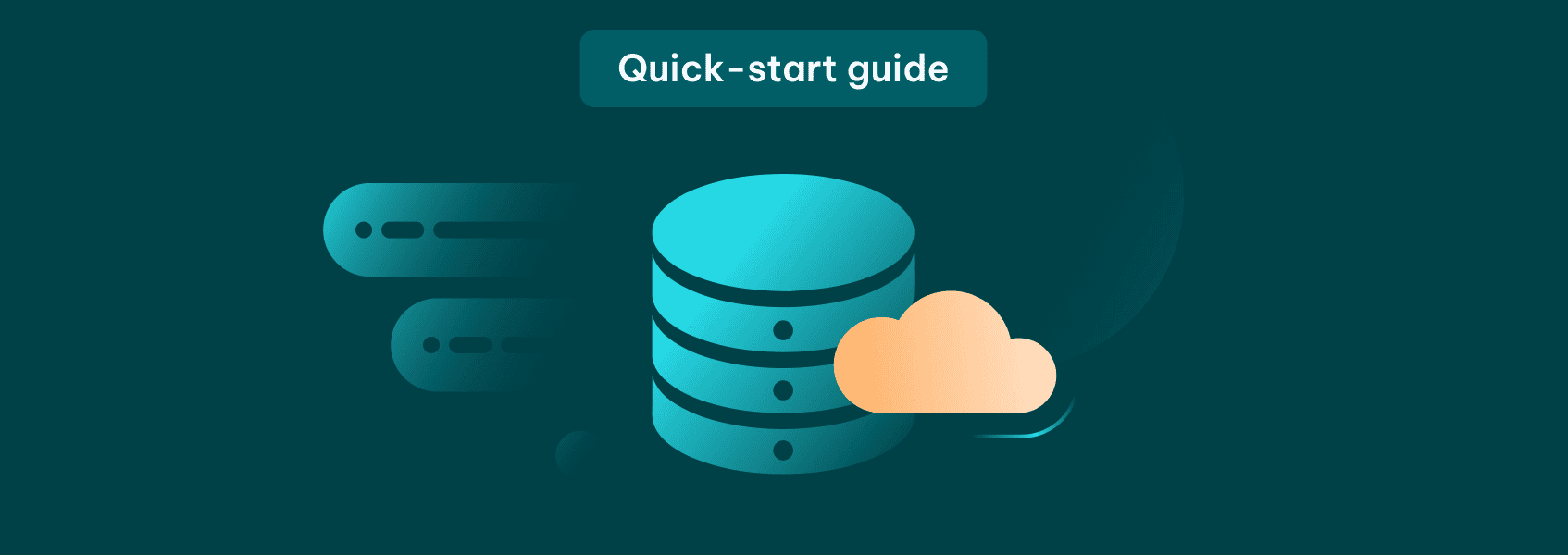 Datacenter Proxies Quick-Start Guide