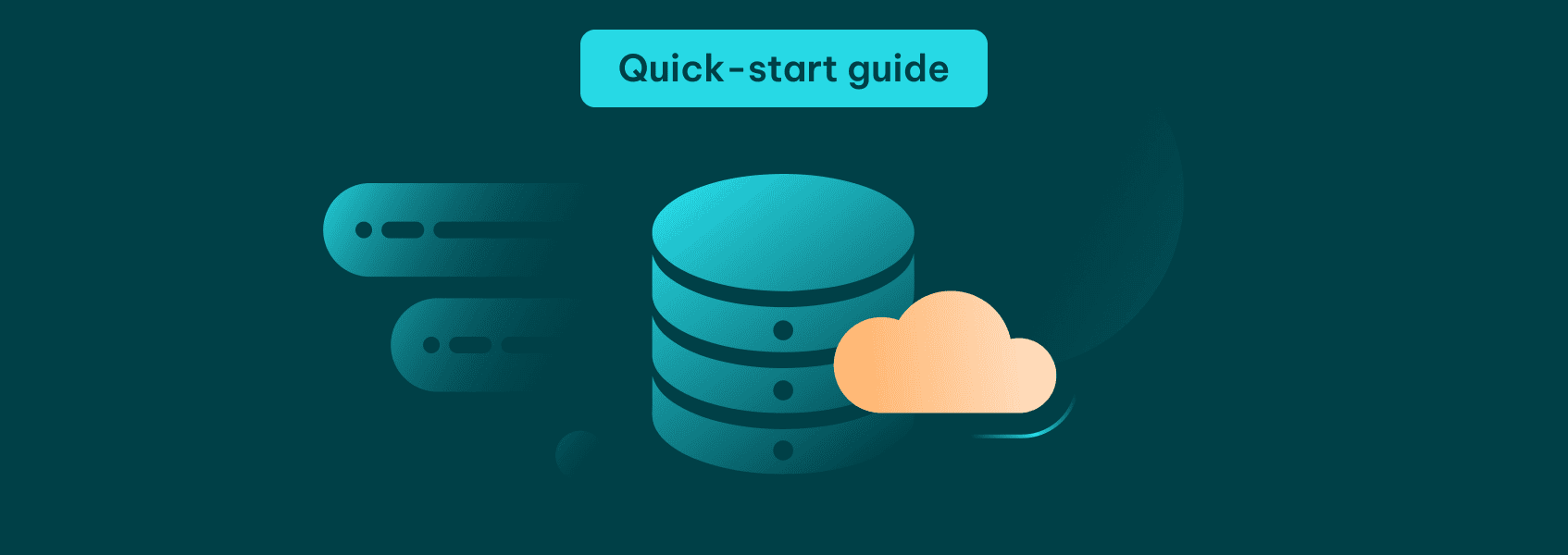 Datacenter Proxies Quick-Start Guide