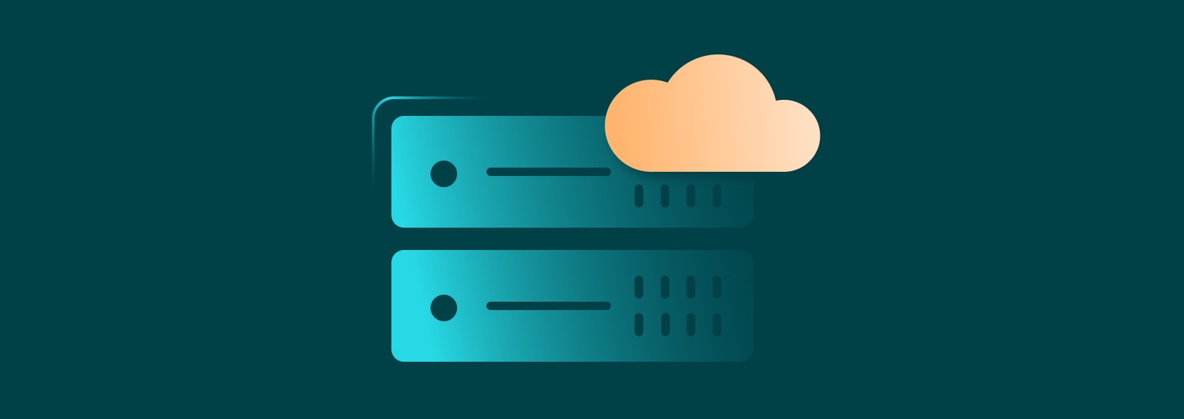 Datacenter Proxies Quick-Start Guide