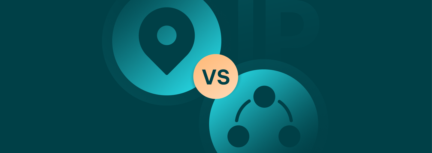 Dedicated IP vs Shared IP: Differences, Uses, and Which One to Choose