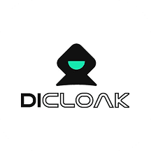 DICloak