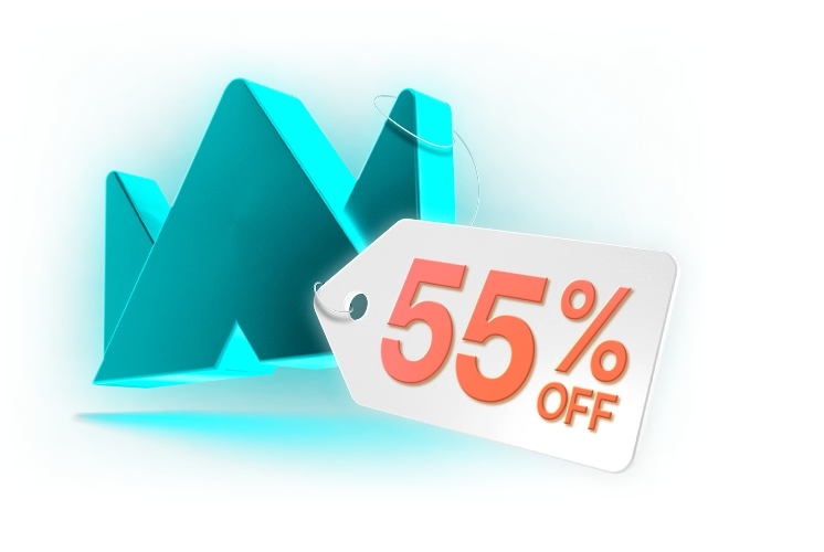 A Special Offer For The Web Scraping Club Readers