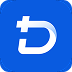 DuoPlus