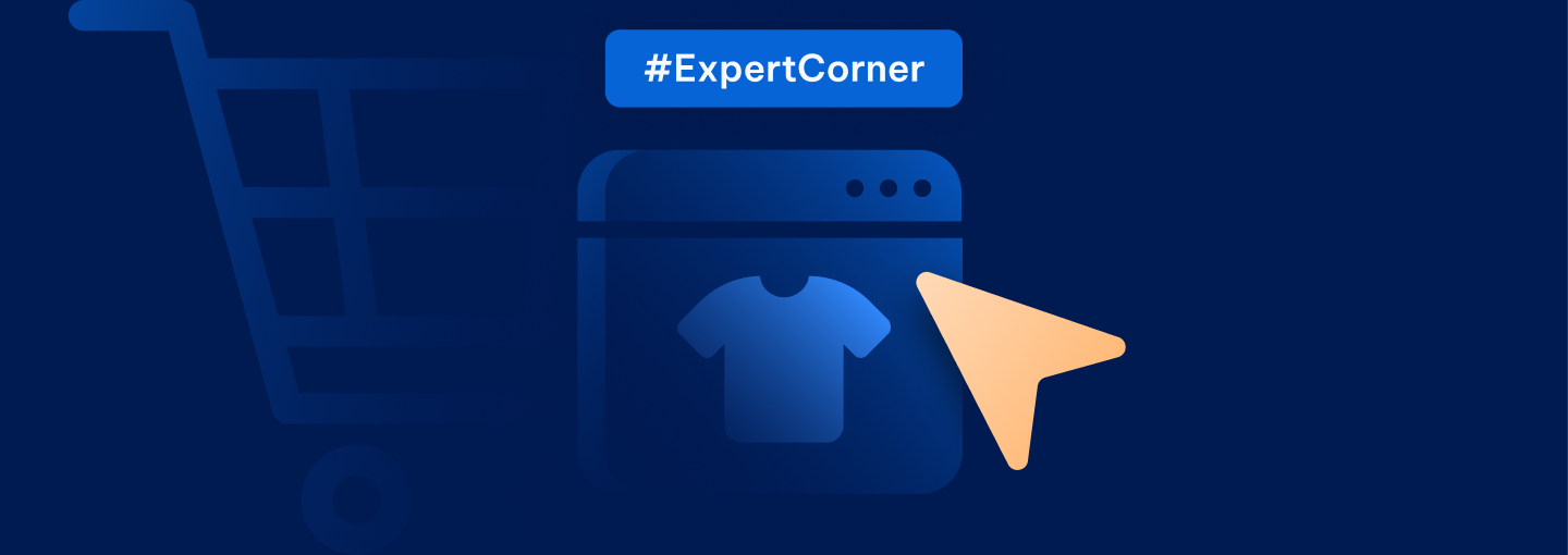 E-Commerce Trends: How Will Proxies and Email Automations Define the Next 5 Years?