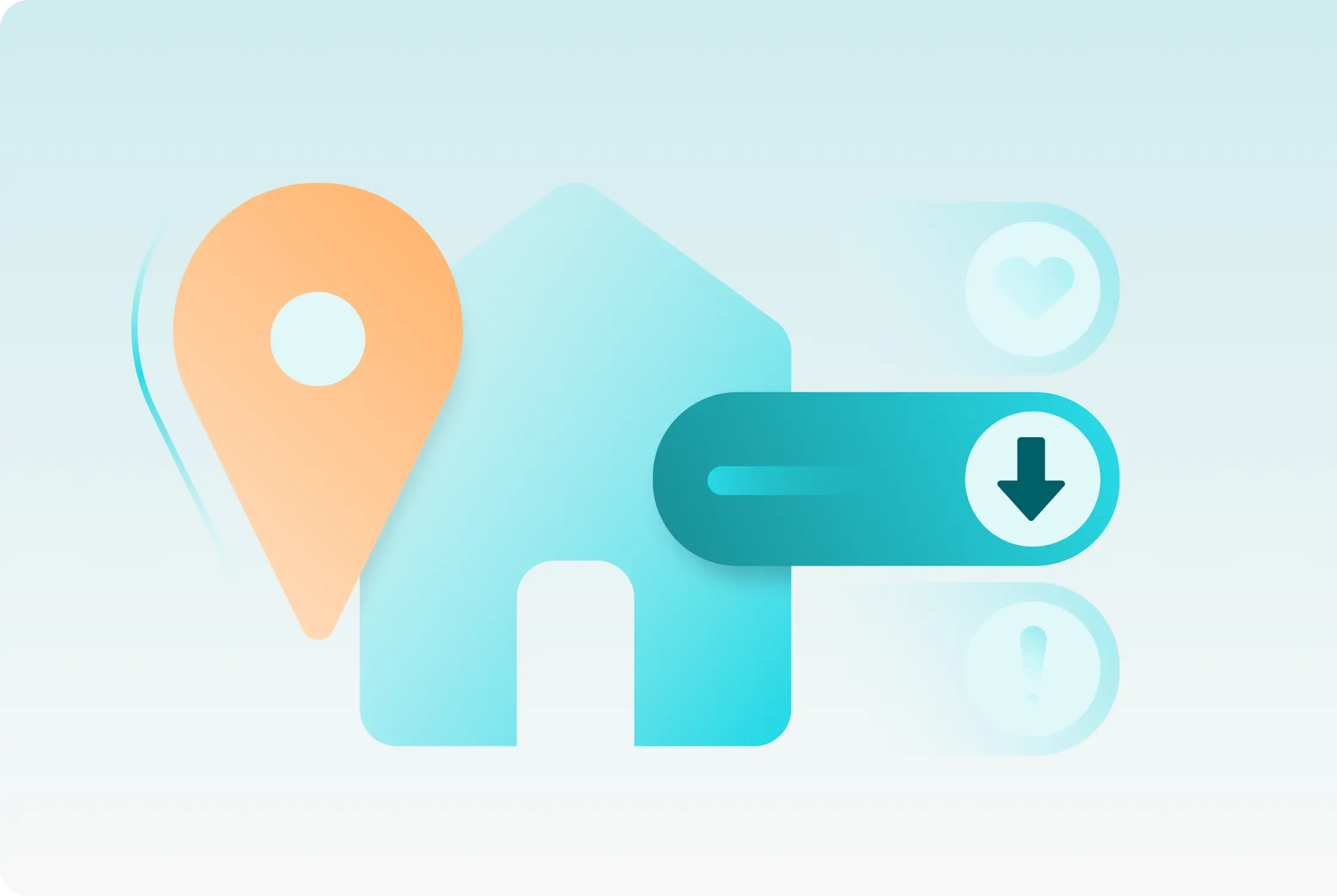 Residential Proxy Sourcing