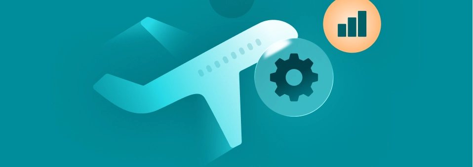 Flight Data Solutions for APIs, Scraping, and Datasets