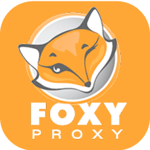 FoxyProxy