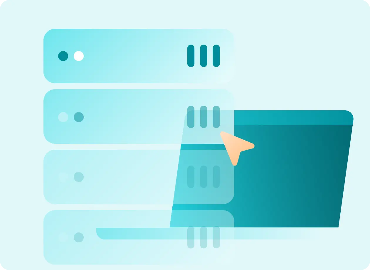 Free HTTPS & SOCKS Proxy List