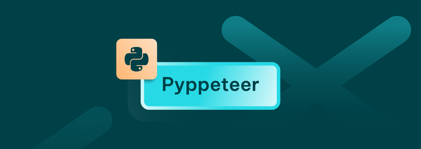 Getting Started with Pyppeteer: A Python Guide to Puppeteer