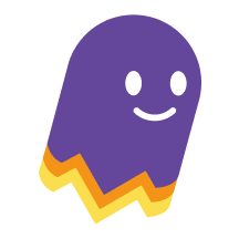 Ghost Browser
