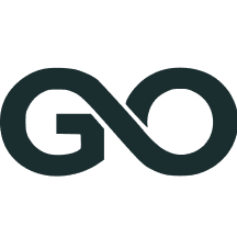 GoLogin