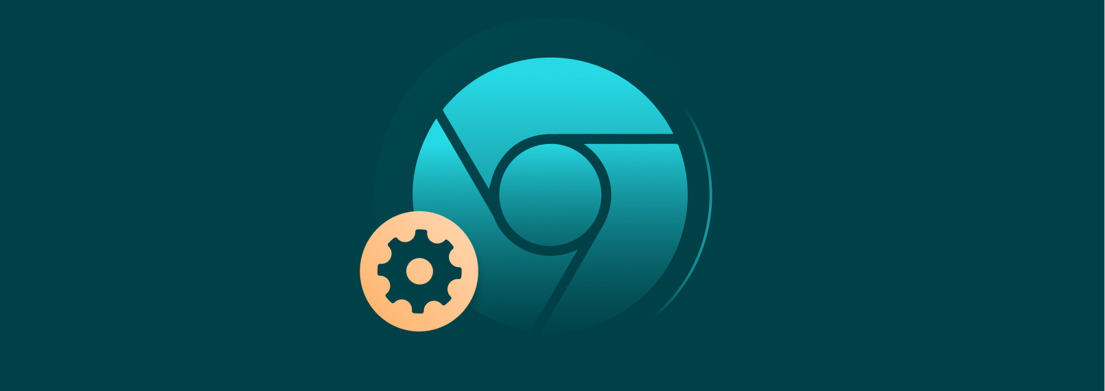 Google Chrome Proxy Manager Quick-Start Guide