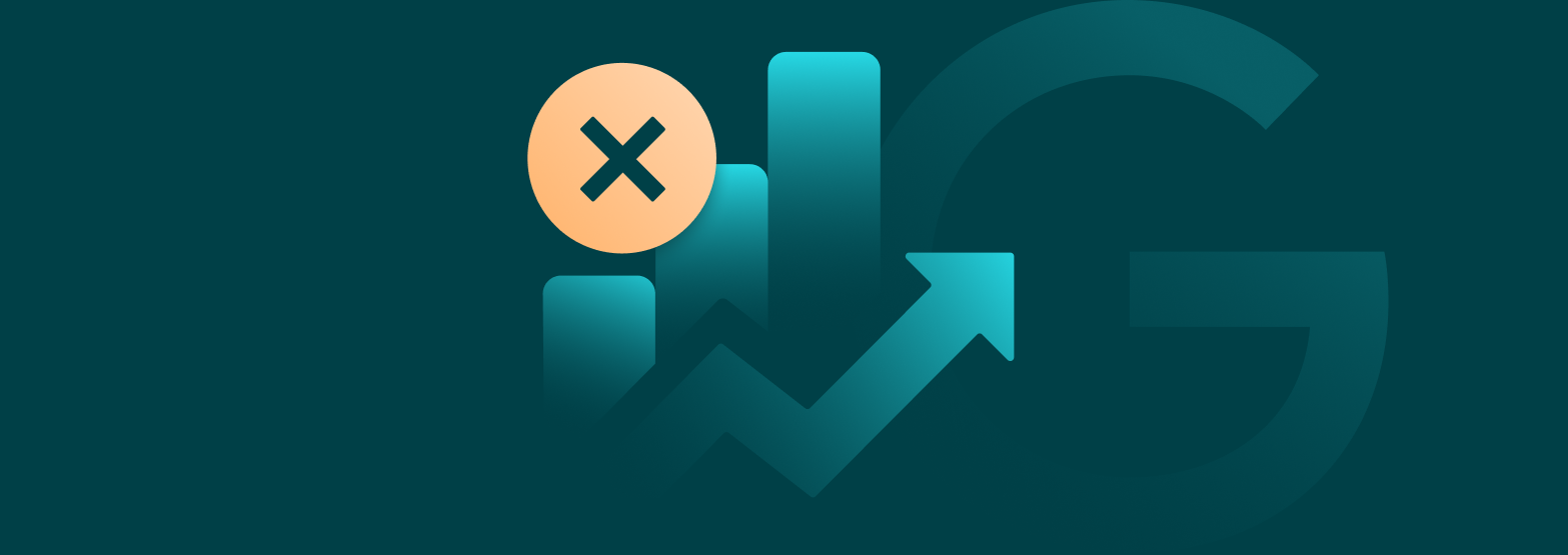 Google Finance API Is Deprecated: How to Get Financial Data Now
