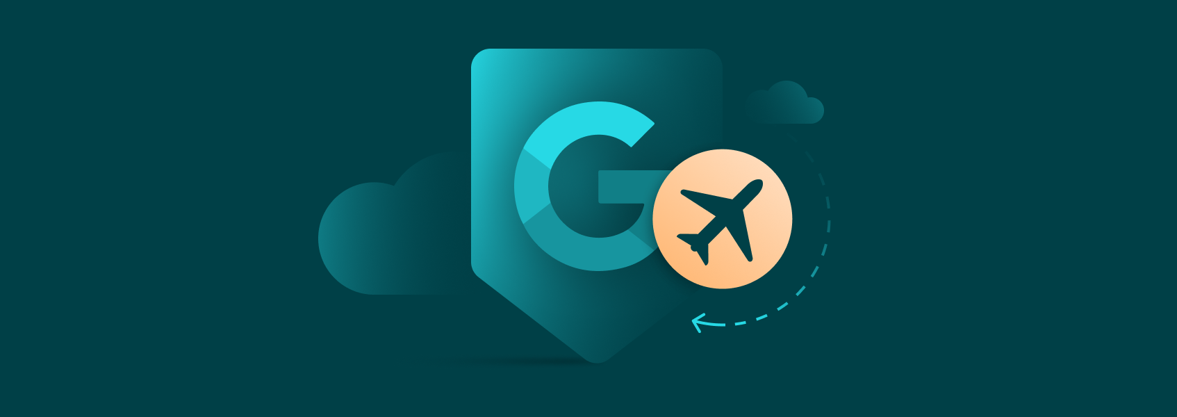 Google Flights API: Current Status and Best Alternatives