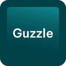 Guzzle