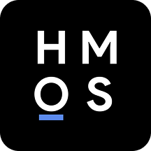 HarmonyOS