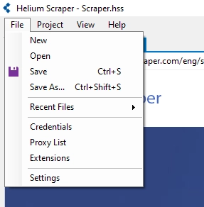 Helium Scraper1.webp
