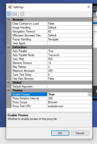 Helium Scraper4.webp