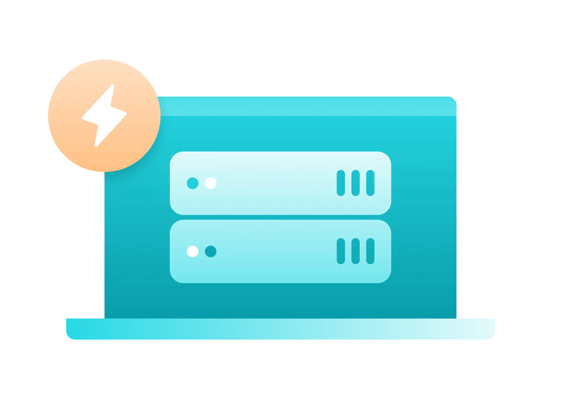 Private Static Residential Proxies from Premium ISPs