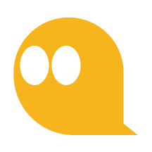 Hidemyacc