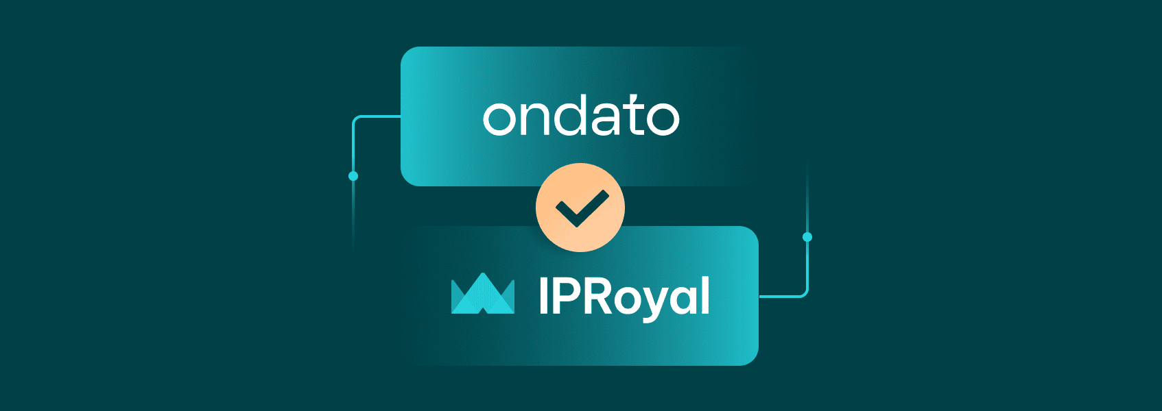 How IPRoyal Helps Ondato Enhance Marketing and Expand Its Client Base