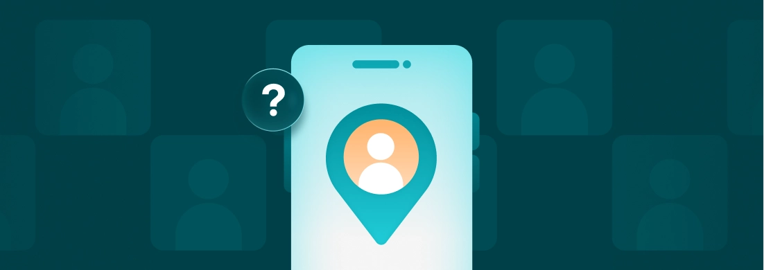 How Many Accounts Can You Run per Mobile Proxy? Realistic Limits