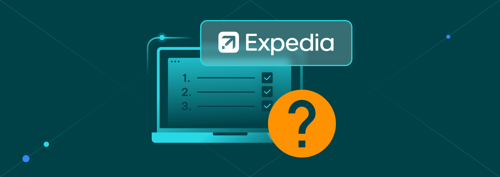 How To Scrape Data From Expedia