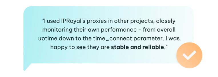 How a Leading Financial Institution Ensures Seamless Service with IPRoyal_2_847x300_.png
