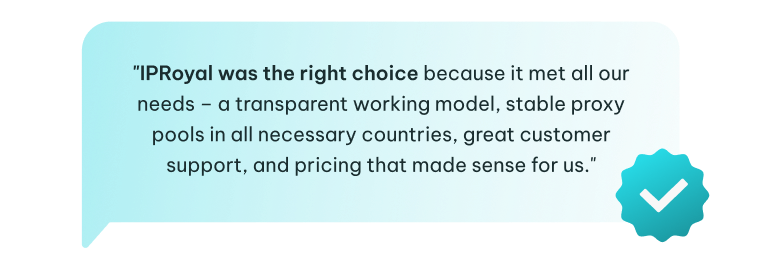 How a Leading Financial Institution Ensures Seamless Service with IPRoyal_2_847x300_.png