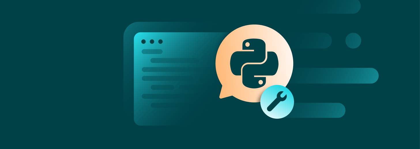 How to Build a Web Scraper in Python (Step-by-Step)