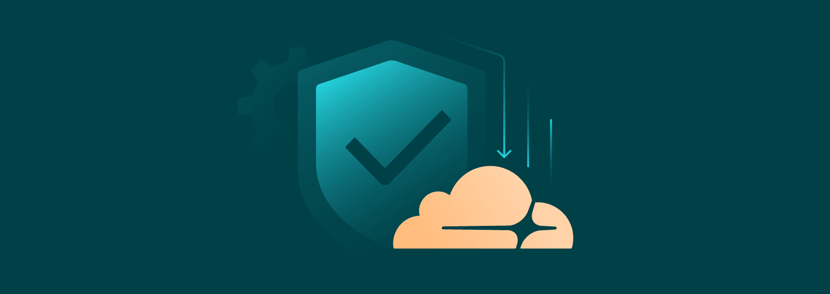 How to Bypass Cloudflare Protection? Tutorial for 2024