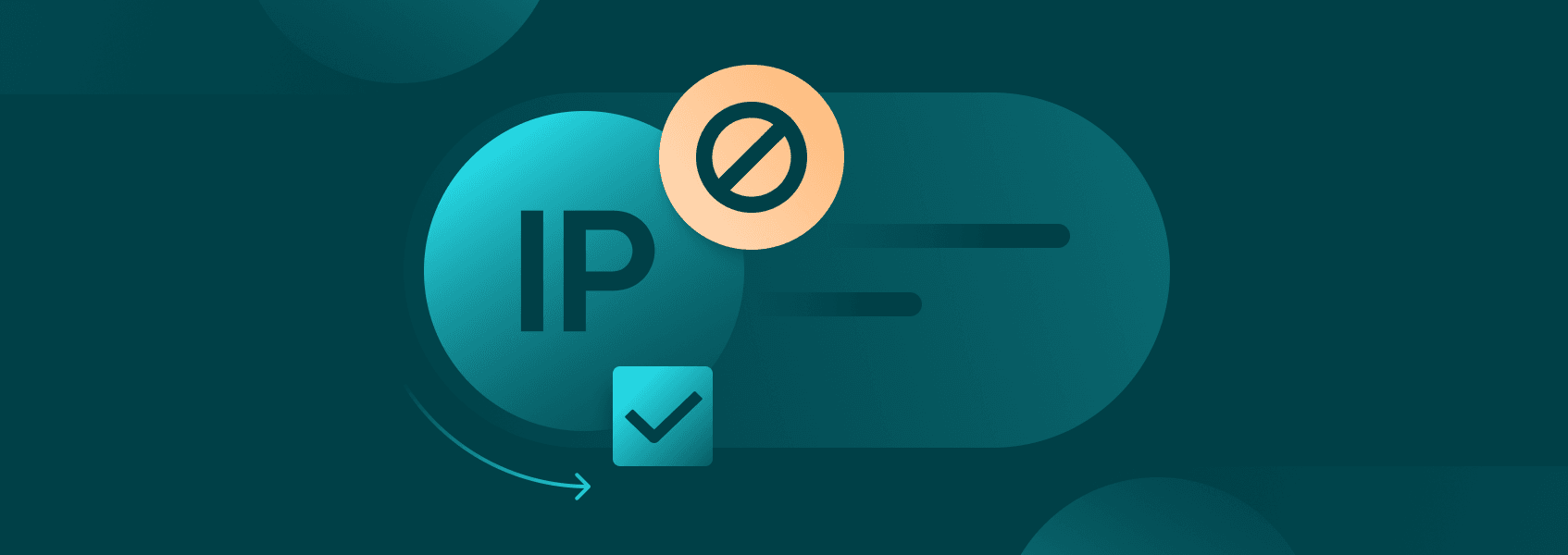 Mastering IP Bypass: Strategies to Circumvent IP Bans