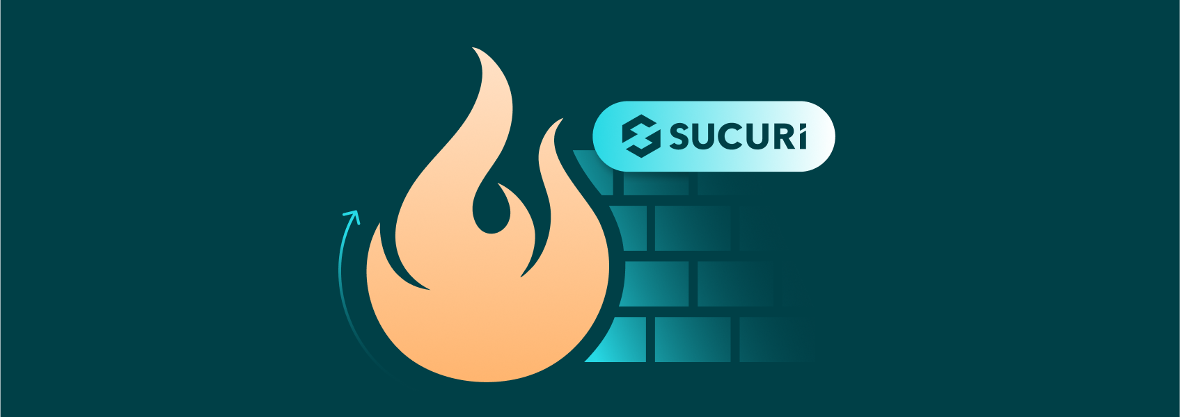 How to Bypass the Sucuri Website Firewall