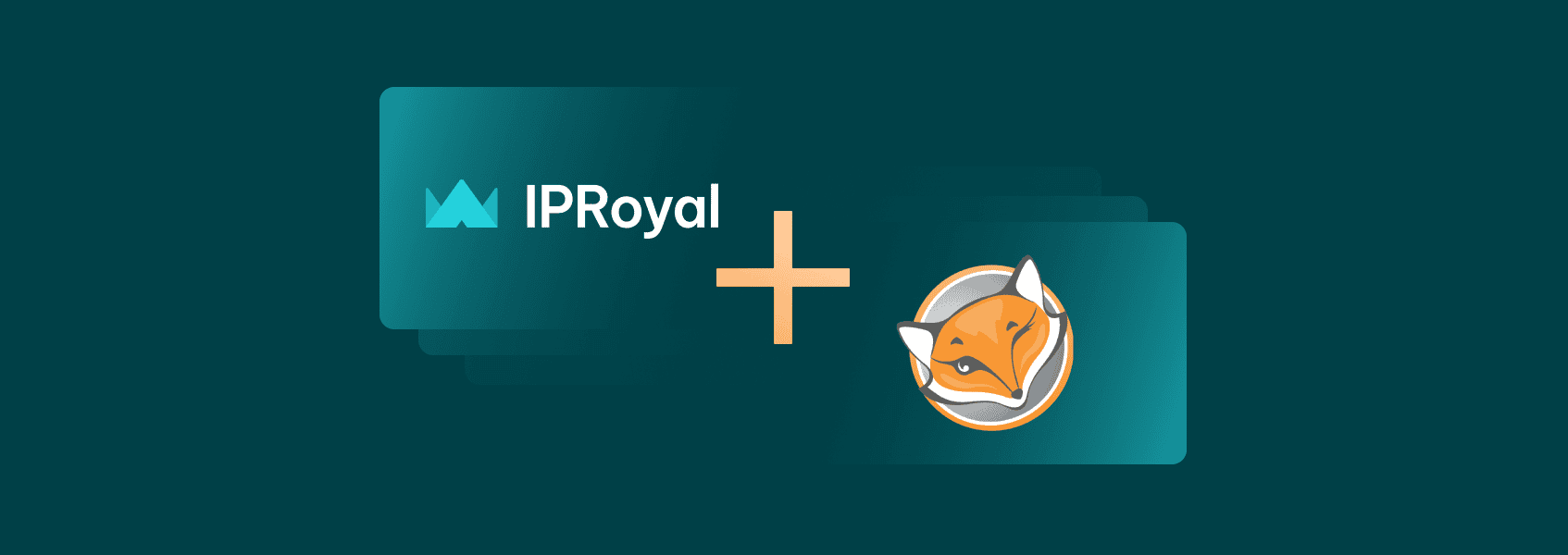 How to Configure FoxyProxy With IPRoyal Proxies