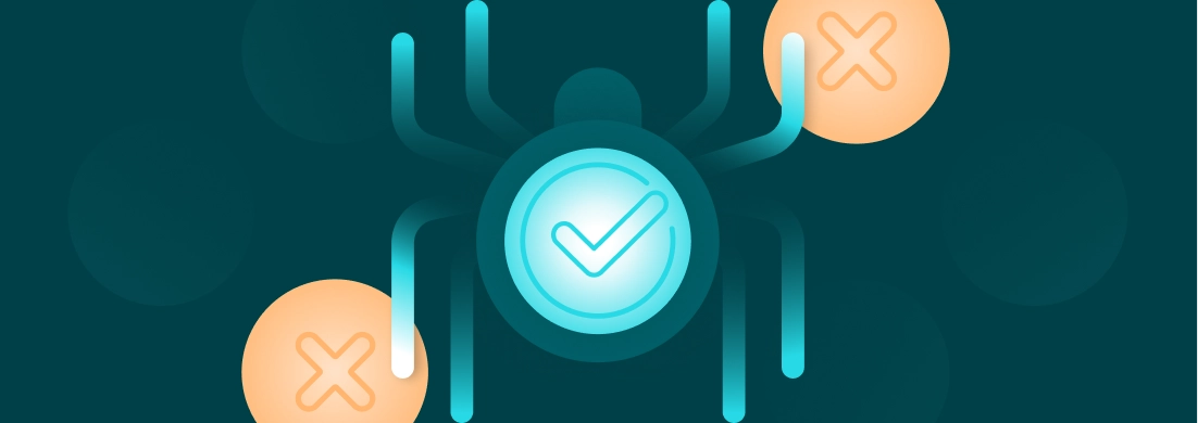How to Crawl a Website Without Getting Blocked in 2026