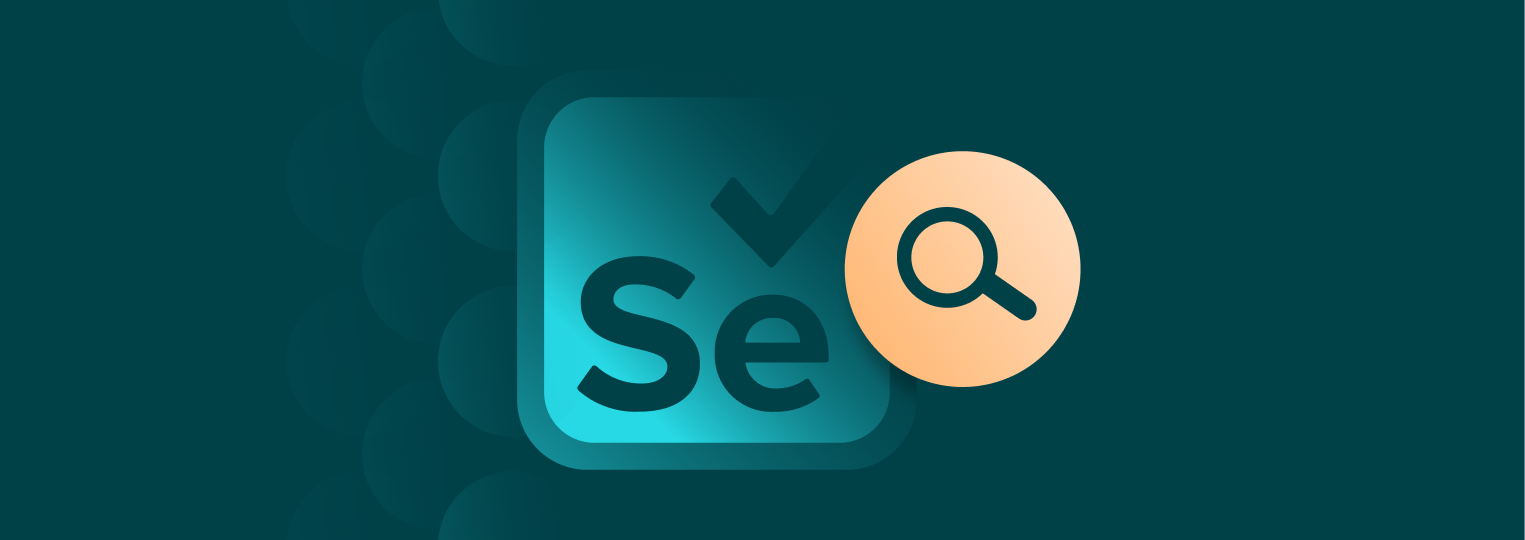 How to Find Elements in Selenium: A Beginner’s Guide with Examples