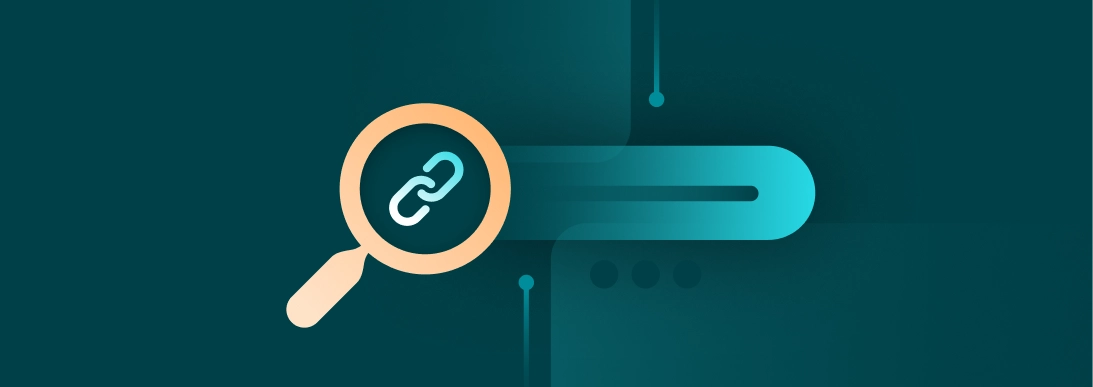 How to Find Internal Links to a Page (Complete Guide)