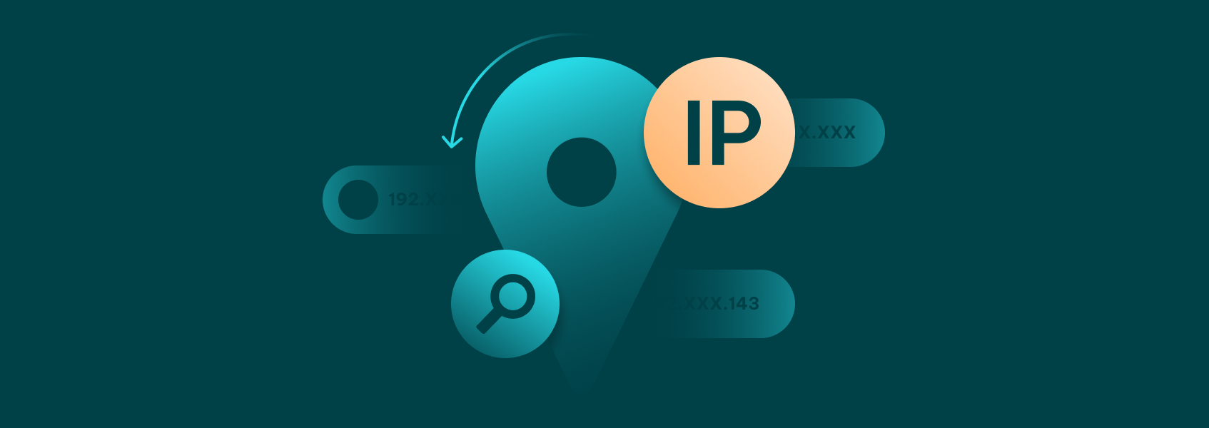 How to Find Your IP Address (Windows, Mac, iPhone, Android)