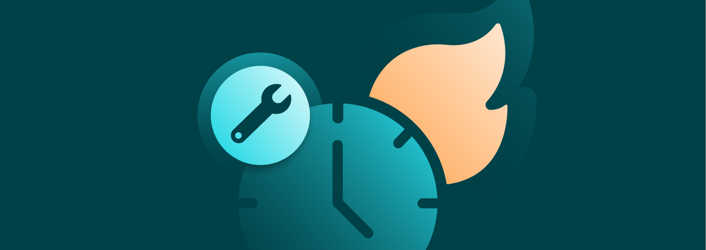 How to Fix Playwright Test Timeout Issues: Complete Guide