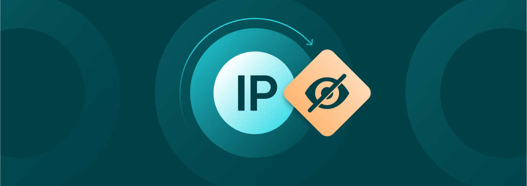How to Hide Your IP Address: 5 Simple Methods to Stay Anonymous