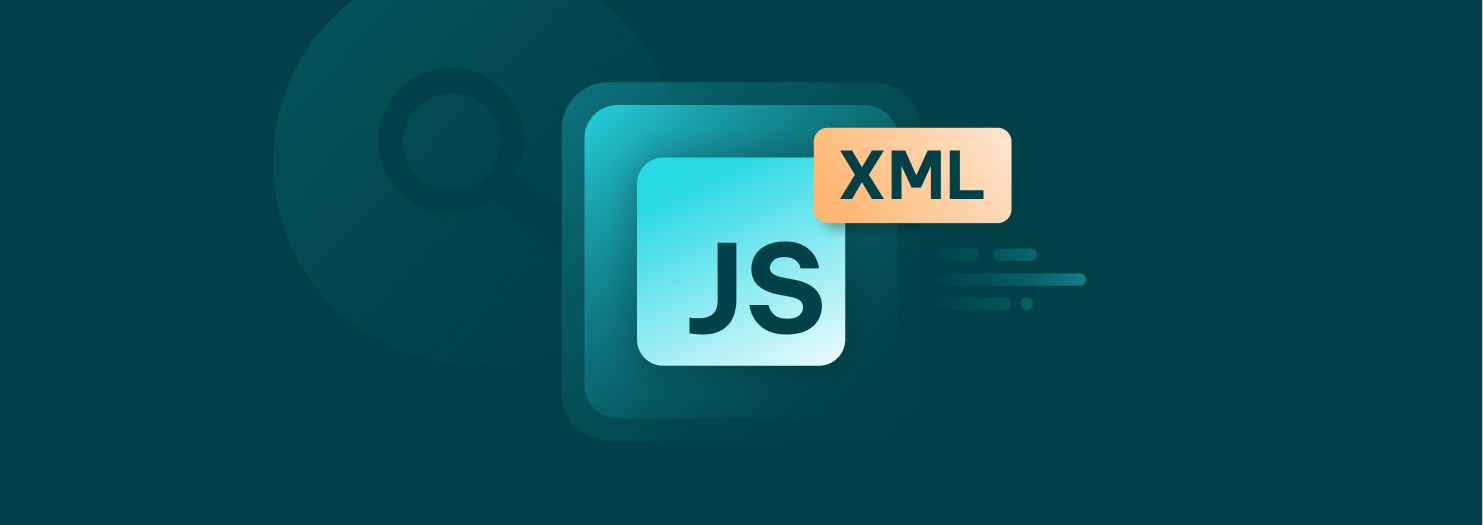 How to Parse XML in JavaScript (With Examples)