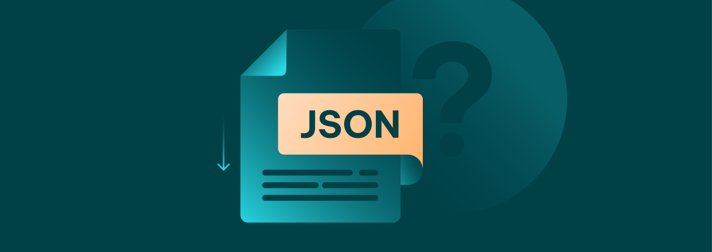 How to Read a JSON File in JavaScript: A Beginner-Friendly Guide