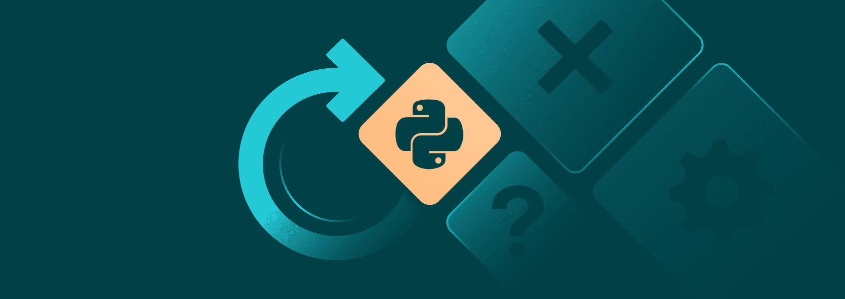 How to Retry Failed Python Requests