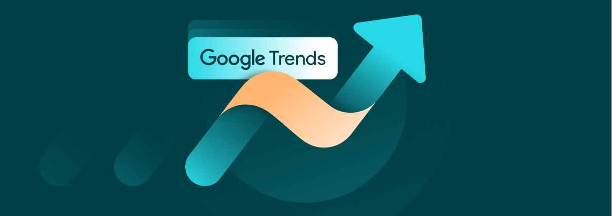 How to Scrape Google Trends: Step-by-Step Guide for 2026