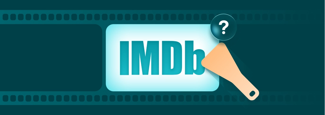 How to Scrape IMDb: Extract Movie Data, Reviews, and More With Python