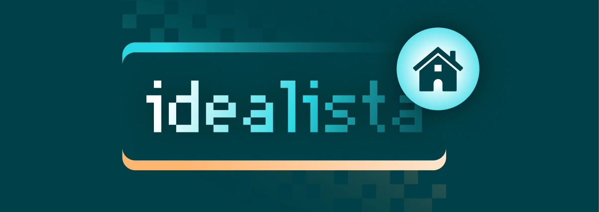 How to Scrape Idealista in 2026: A Complete Real Estate Data Pipeline